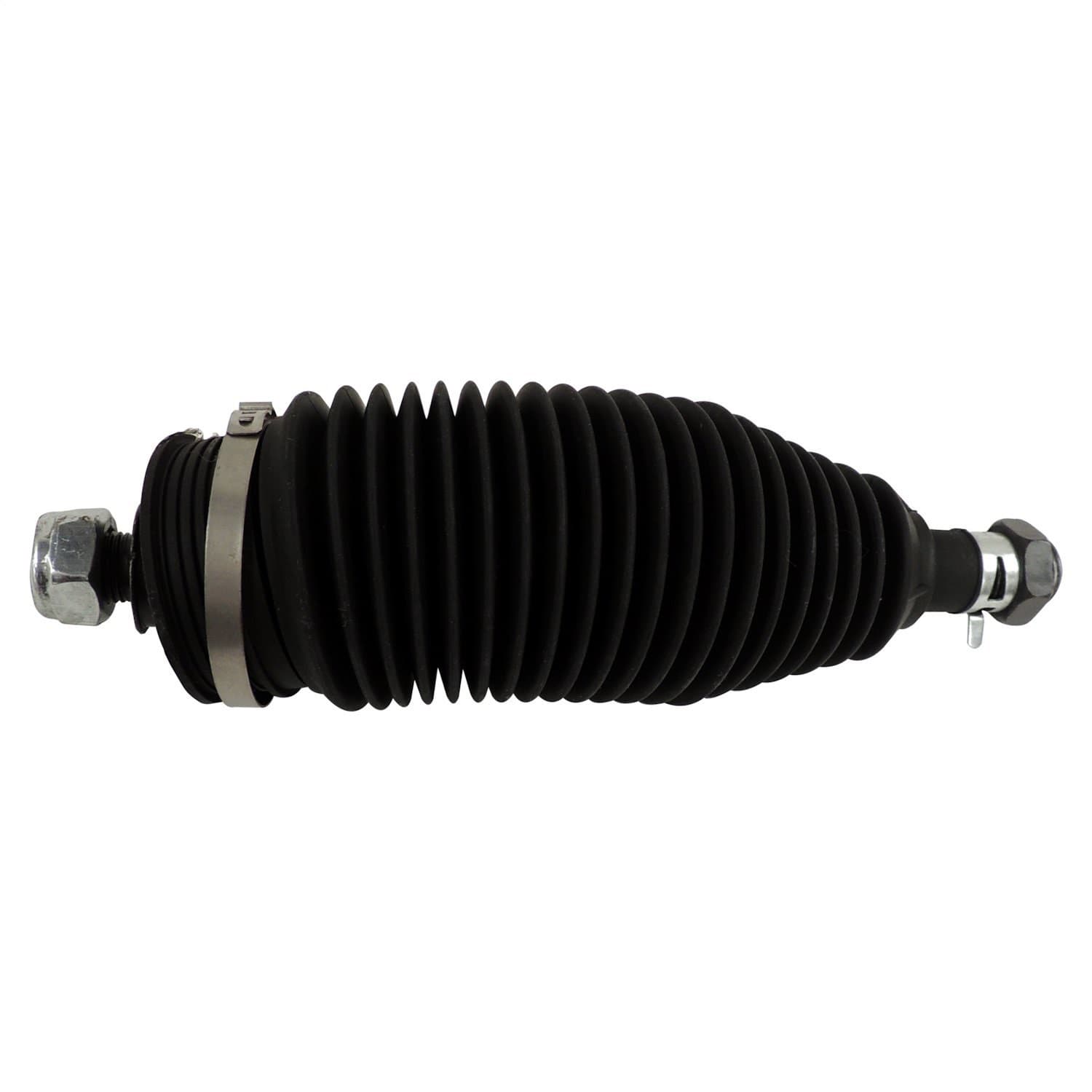 Crown Automotive Jeep Replacement 68105872AA Inner Tie Rod Kit for 2011-2015 Jeep WK Grand Cherokee, Left or Right product image