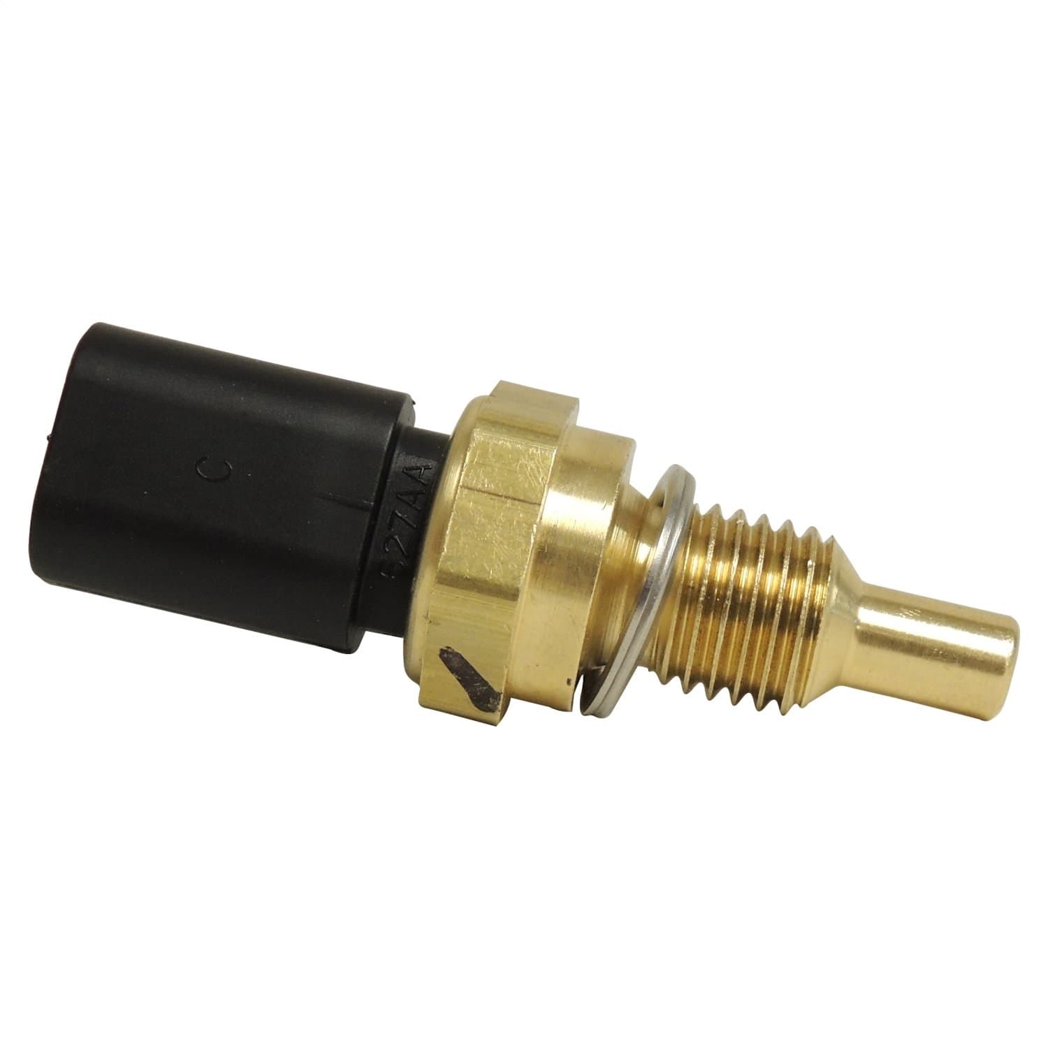 Coolant Temperature Sensor; For Use w/ Cylinder Head; product image