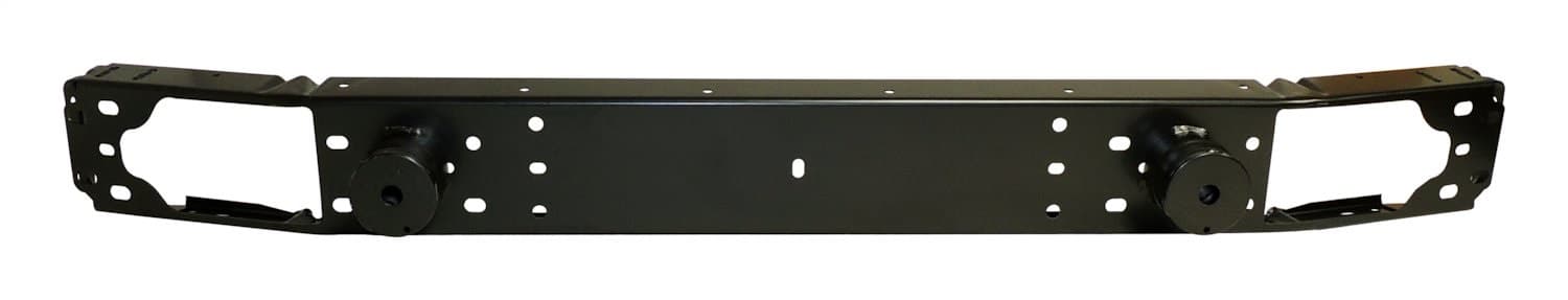 Front Bumper Beam For 18+ Jeep JL Wrangler & JT Gladiator W/ Select Packages product image