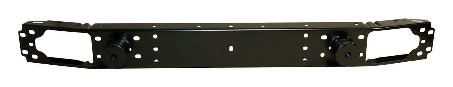 Front Bumper Beam For 18+ Jeep JL Wrangler & JT Gladiator W/ Select Packages product image