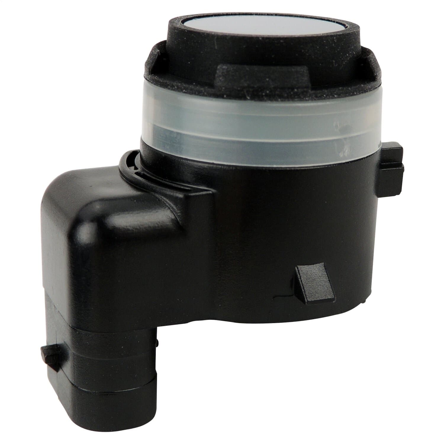 Crown Automotive Jeep Replacement 6MK25TZZAA Park Assist Sensor in Various Locations for 20+ Jeep JL Wrangler & JT Gladiator product image