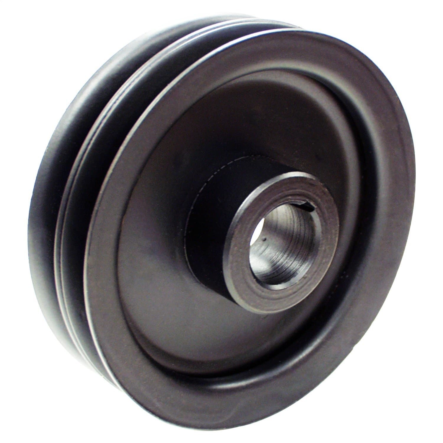 4145 Mb/4571 Cj/5052 M38/5664 Fc150 W/4134 Crankshaft Pulley product image