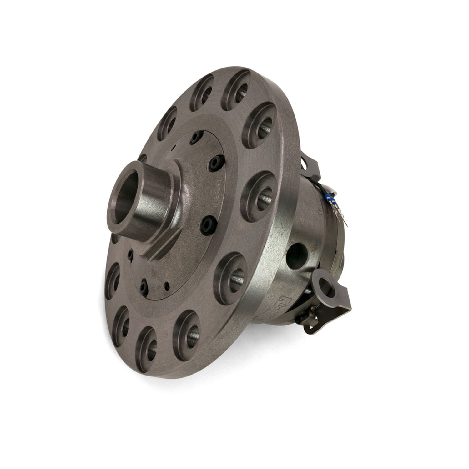 Eaton Eaton ELocker® Differential; 36 Spline; 1.45 in. Axle Shaft Diameter; All Ratios; Rear; 10.5 in.;