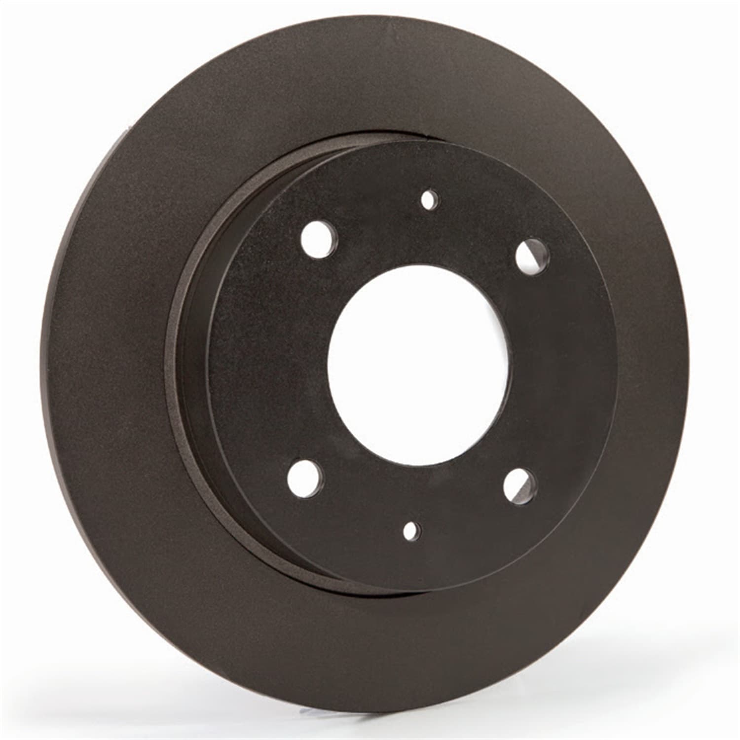 EBC Brakes Ultimax OE Style Disc Set; Front; For FMSI Pad No. D2302; Vented; 5 Bolt Holes; 305mm Dia.; 25mm Thick;