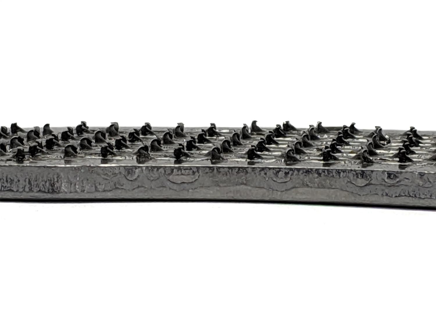 EBC RP-1 Race Brake Pads; Rear; 300 mm. Dia.; 12/10 Thickness; product image