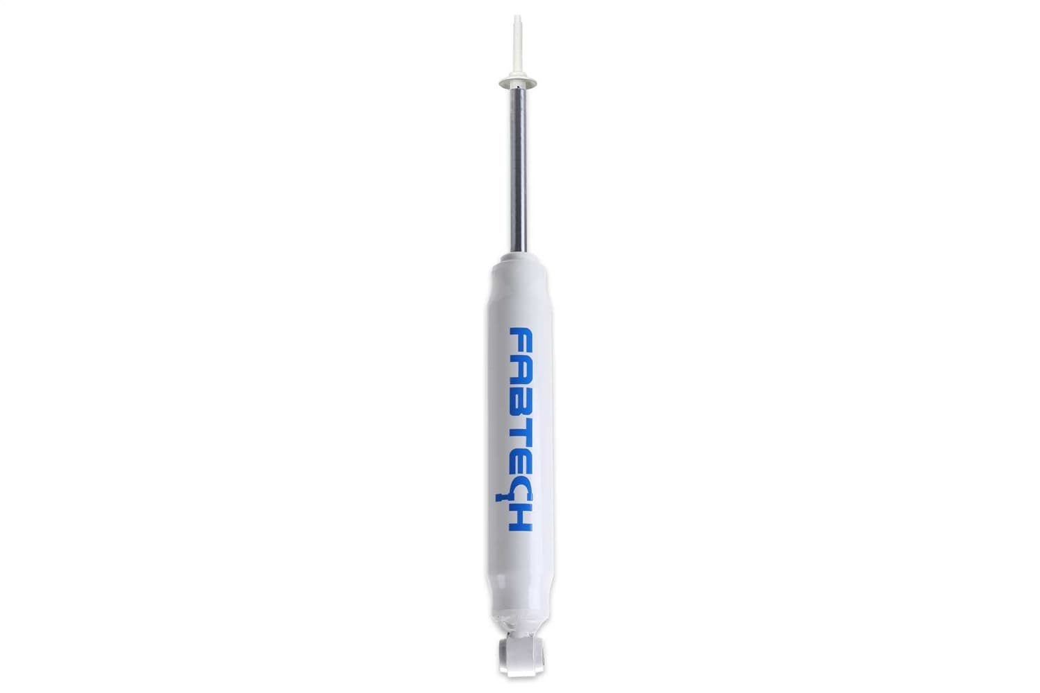 Performance Shock; For PN[K3006/K3003/K3007/K7006/K3002/K7024/K3037/K7059/K7066/K7066M]; 26.05 in. Extended Length; 15. 40 in. Collapsed length; 10.66 in. Stroke; product image