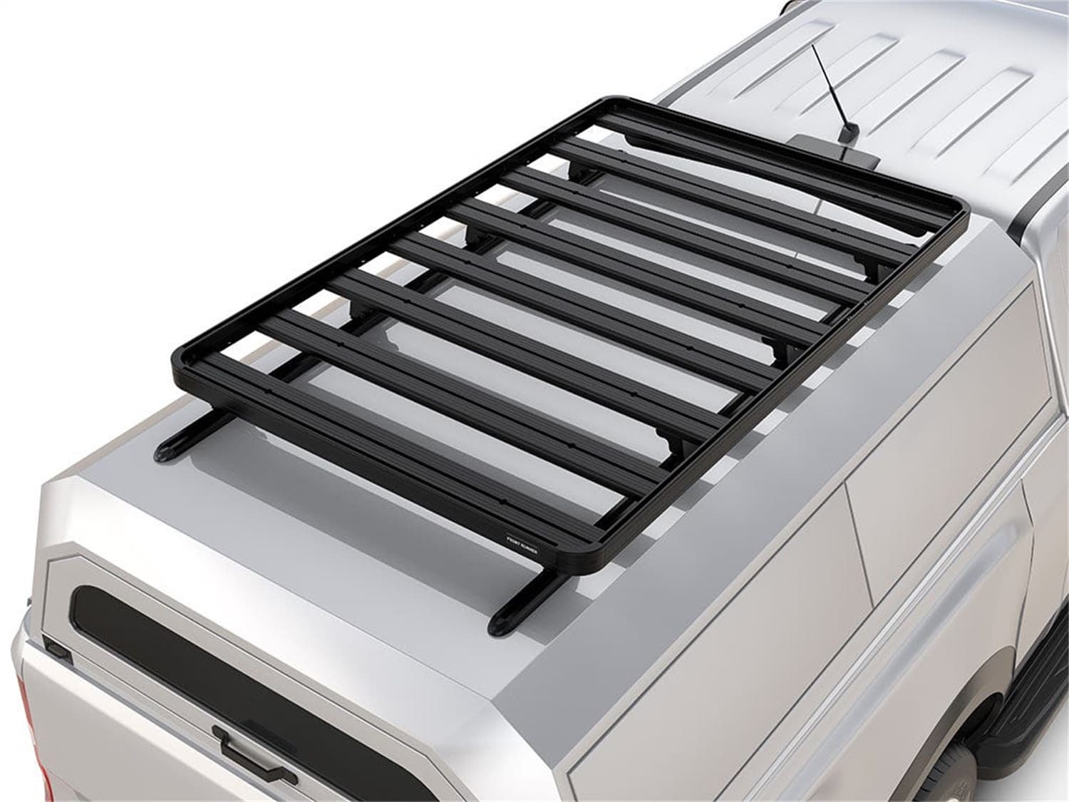 Front Runner Truck Canopy or Trailer Slimline II Rack Kit 1425mmW X 1762mmL