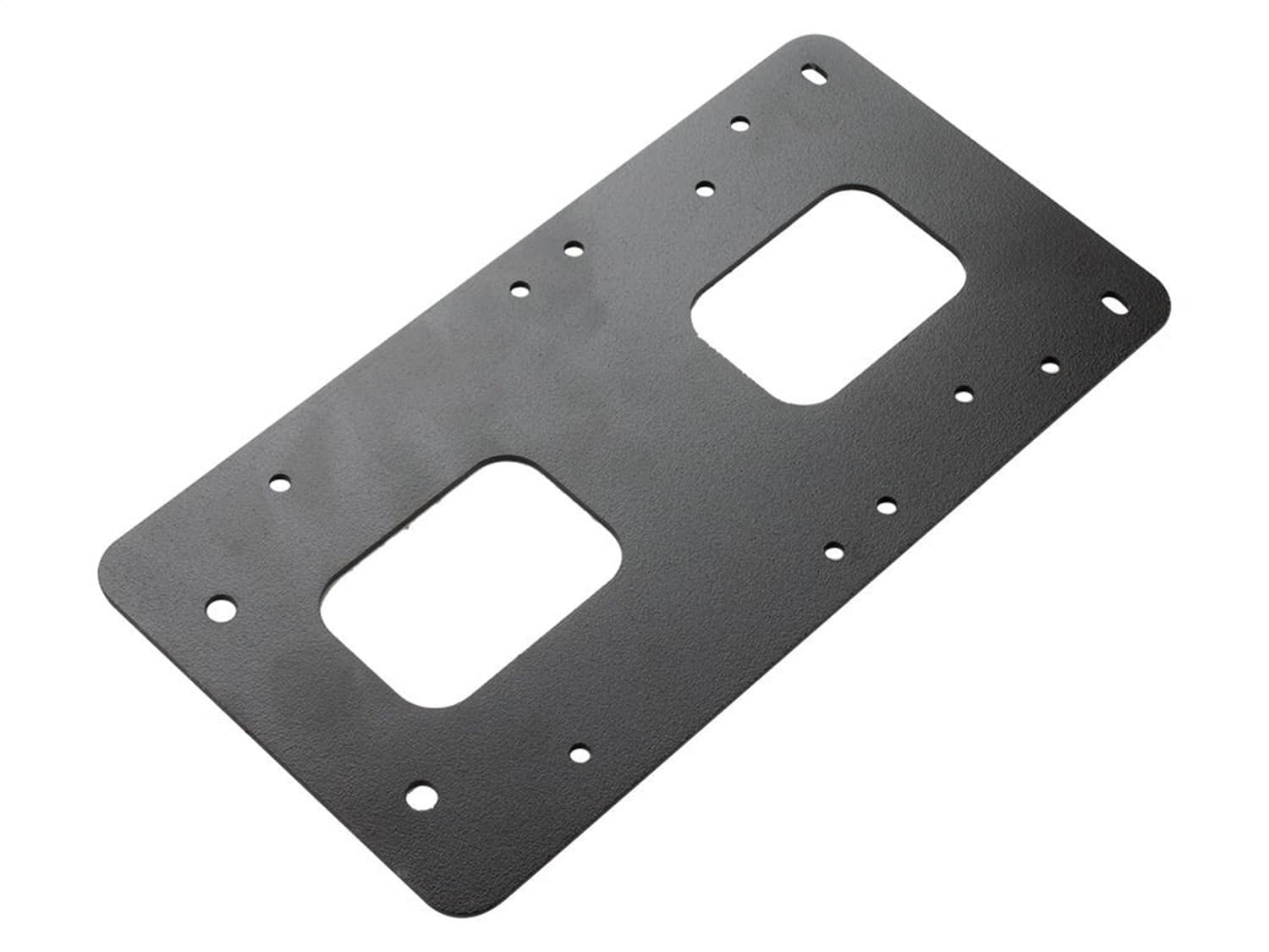 Battery Device Mounting Plate; product image