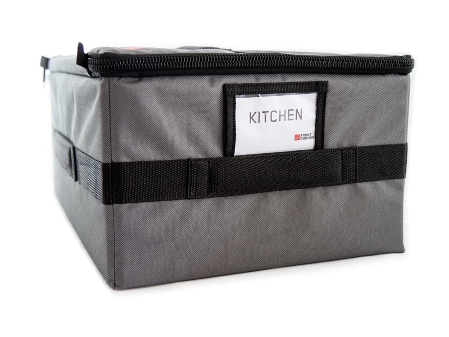 Front Runner Front Runner Outfitters Flat Pack
