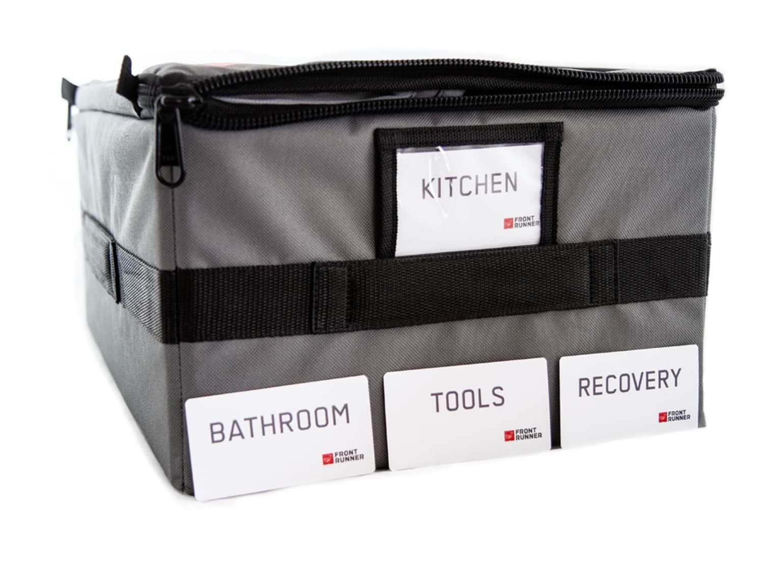 Front Runner Outfitters Flat Pack product image
