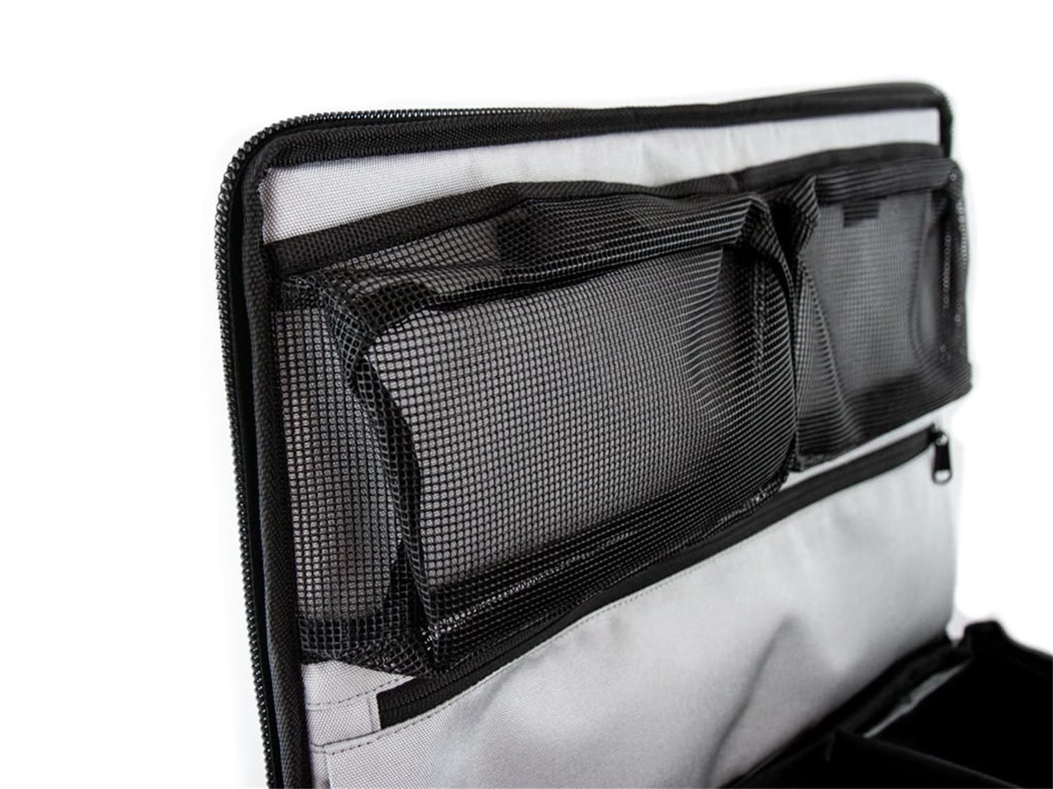 Front Runner Outfitters Flat Pack product image
