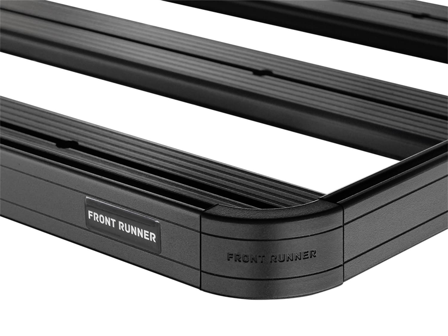 Front Runner Truck Canopy or Trailer Slimline II Rack Kit Tall 1165mmW X 1560mmL