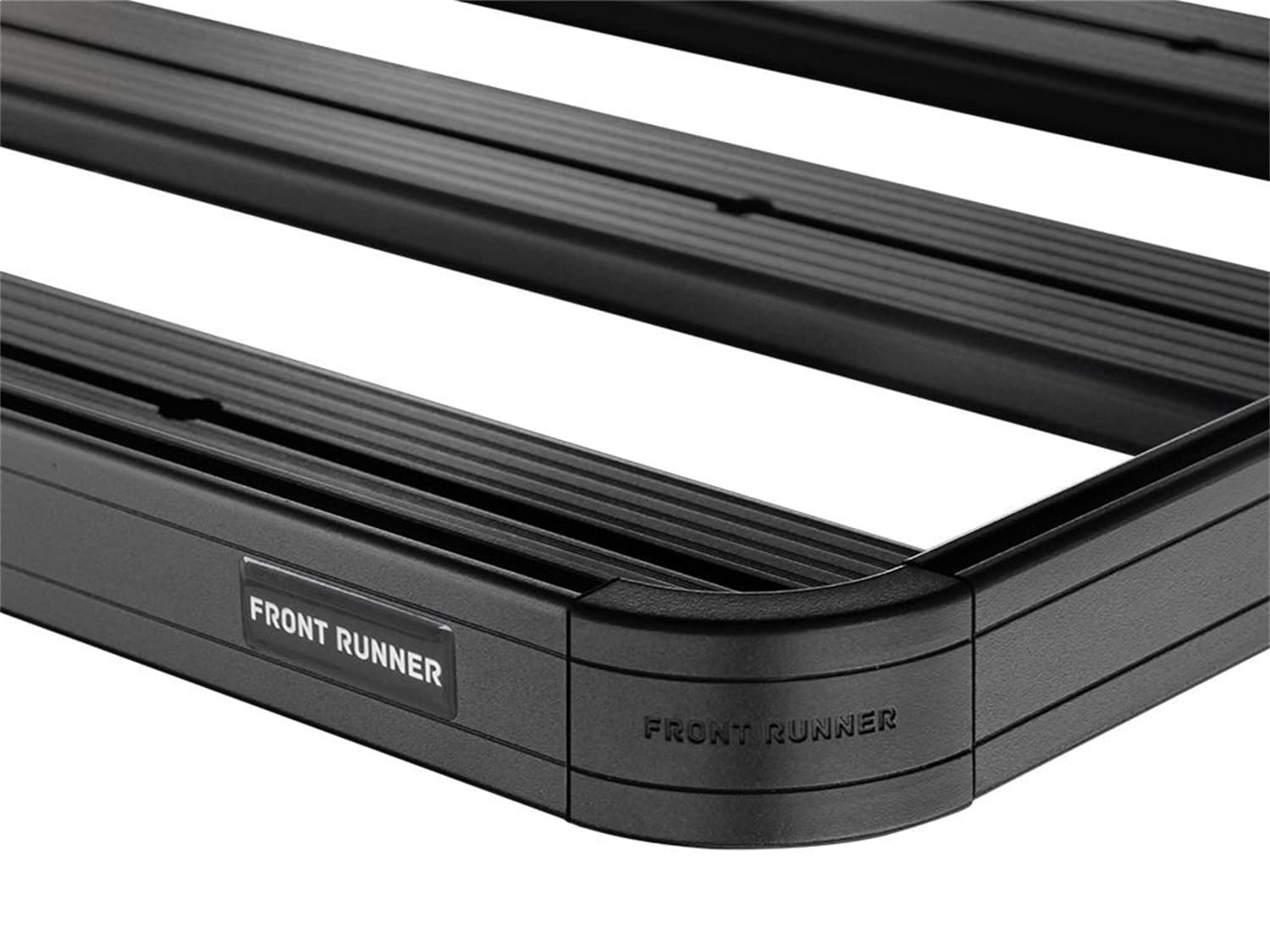 Front Runner Truck Canopy or Trailer Slimline II Rack Kit 1475mmW X 1358mmL