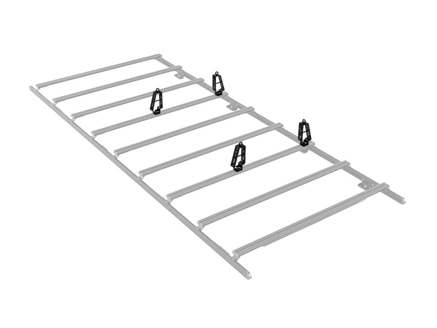 SlimsportSlimpro Van Side Mount Accessory Bracket Large product image