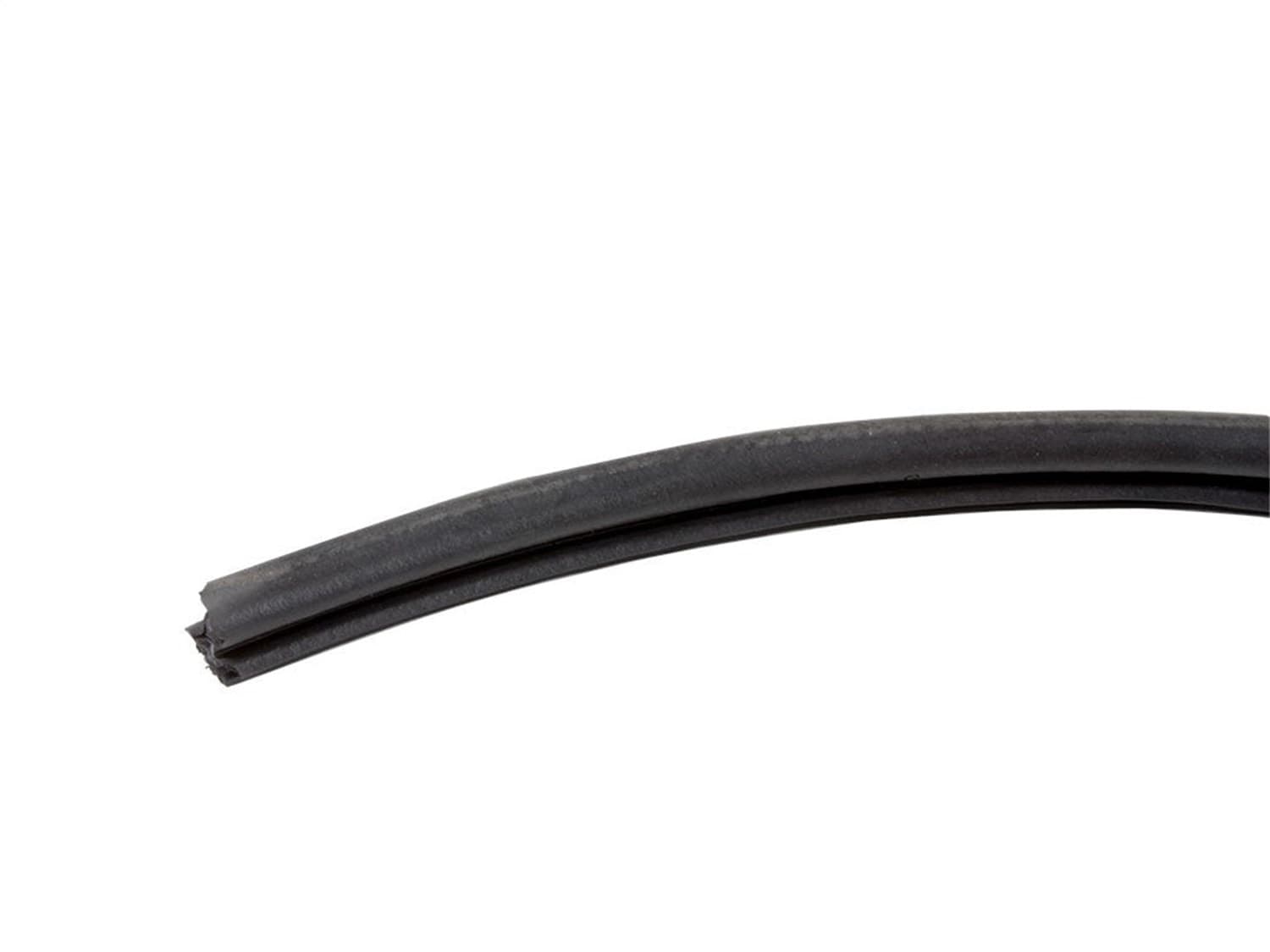 Front Runner Front Runner Outfitters Gullwing Window Replacement Seal