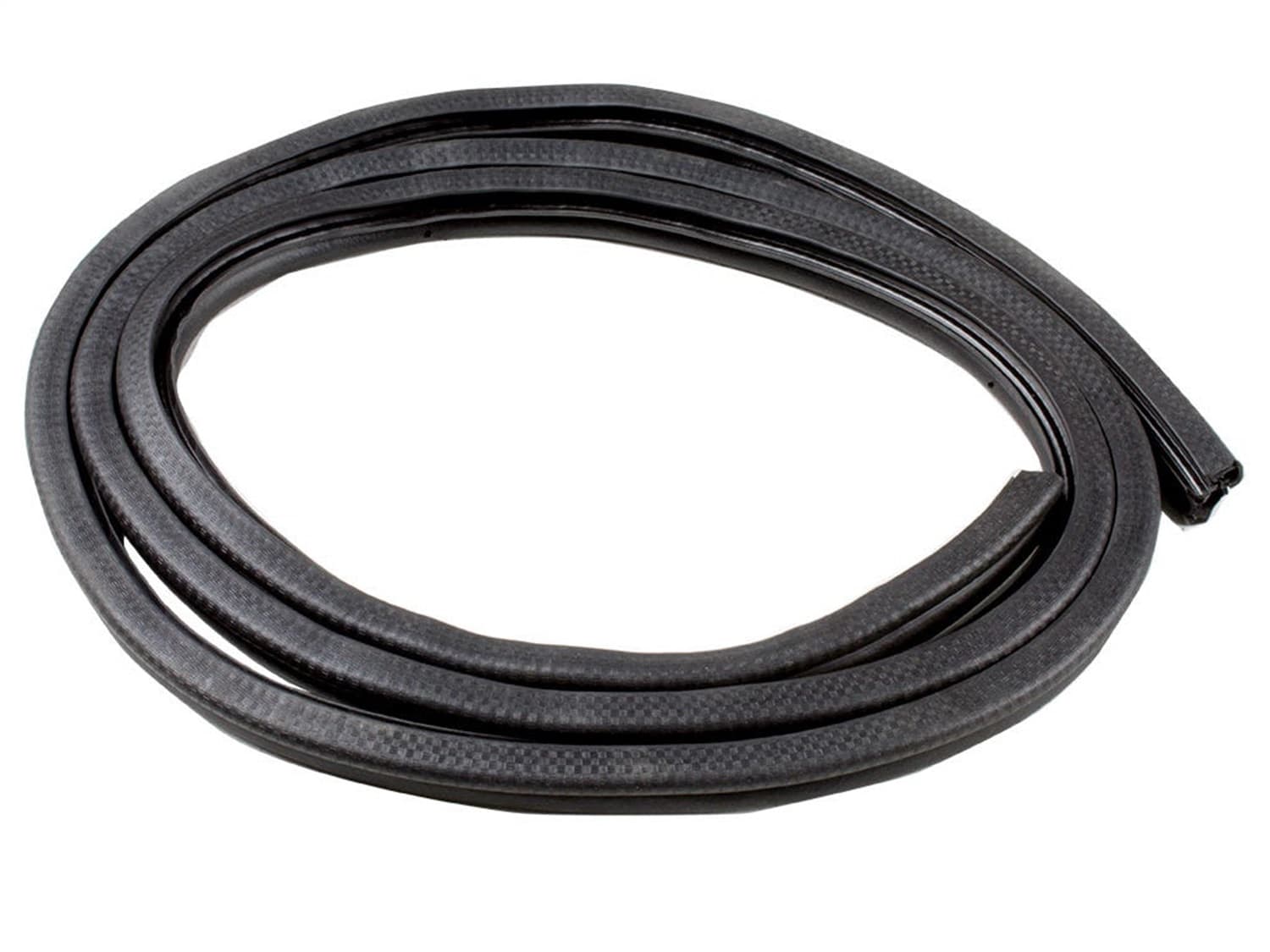 Front Runner Outfitters Gullwing Window Replacement Seal product image