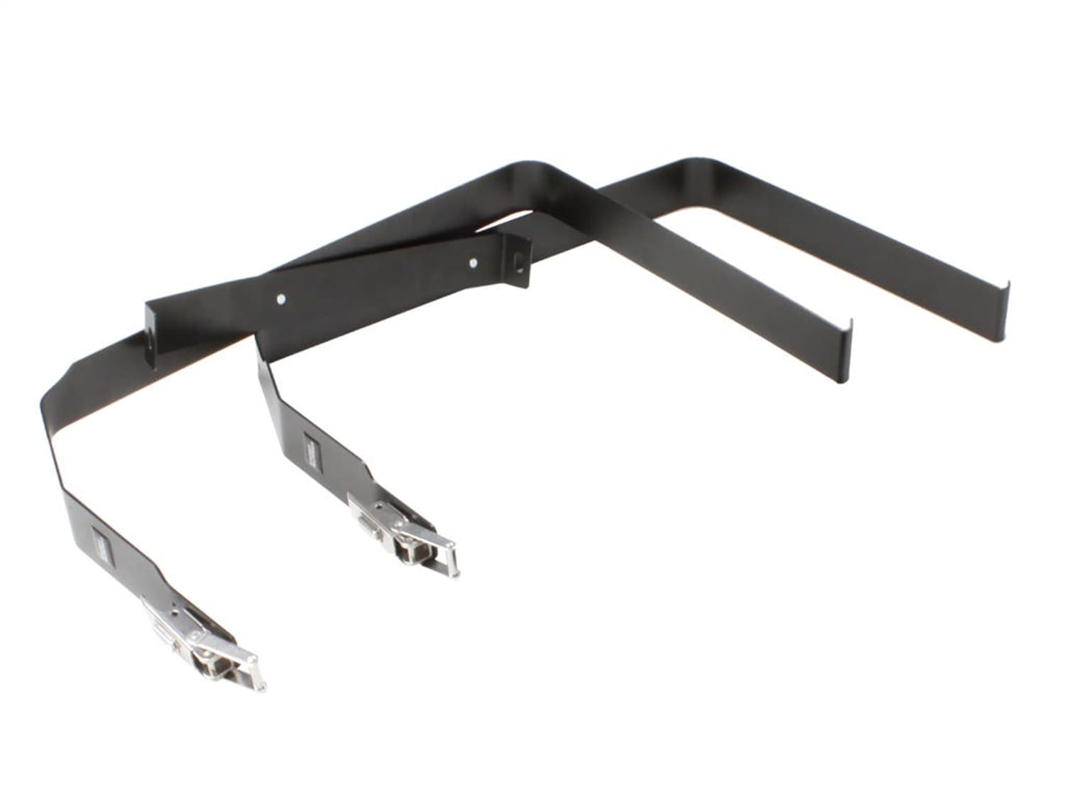 Double Jerry Can Holder Replacement Strap; product image
