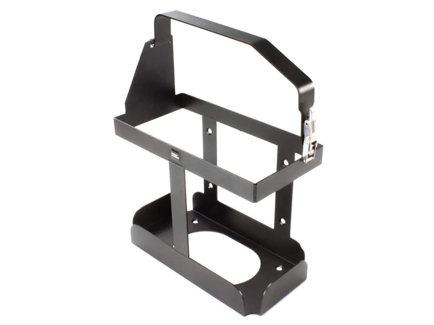 Front Runner Vertical Jerry Can Holder;