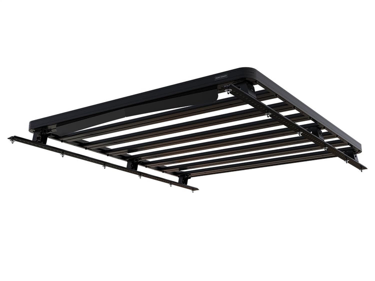 Front Runner Outfitters ARE Canopy Slimline II Rack Kit - 1425mmW X 1560 product image