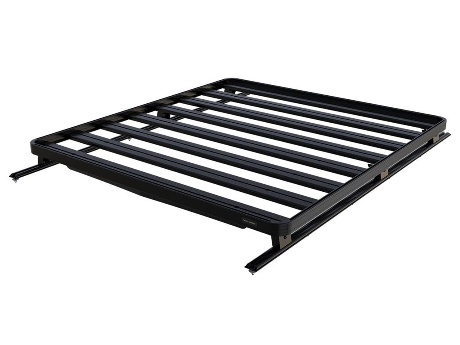Front Runner Outfitters ARE Canopy Slimline II Rack Kit - 1425mmW X 1560 product image