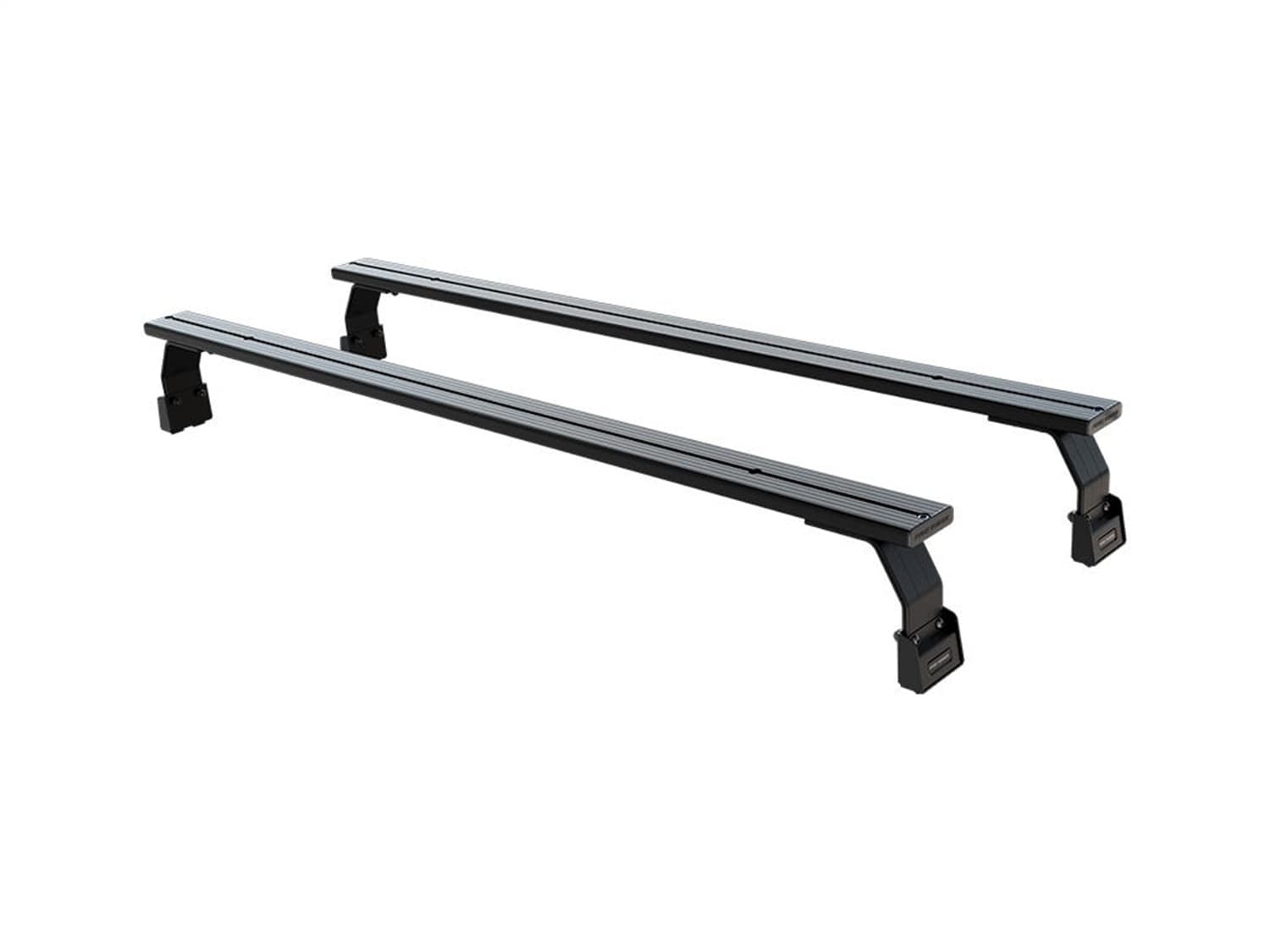 Ford F-150 ReTrax XR 5 6in 2004-Current Double Load Bar Kit product image
