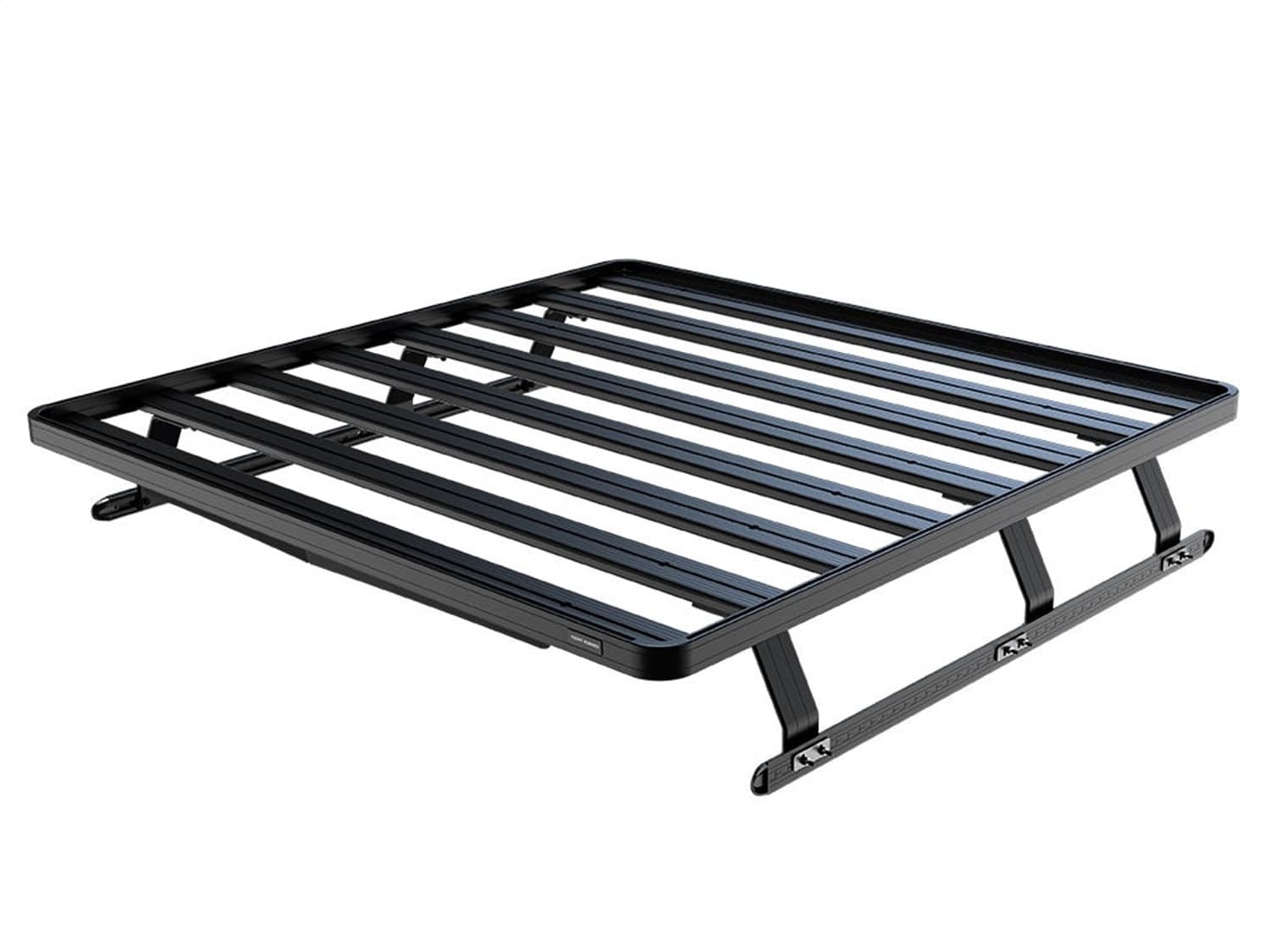 Front Runner Outfitters GMC Sierra1500Short Bed07-CurrSLII Load Bed Kit product image