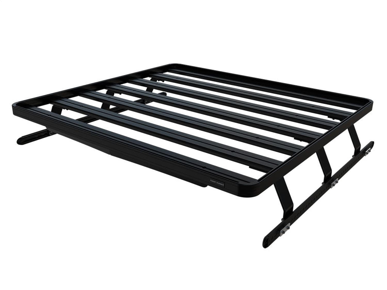 Front Runner Outfitters GWM P Series 19-Current SL II Load Bed Rack Kit product image