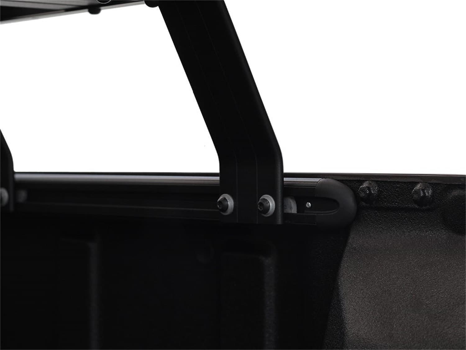 Front Runner Outfitters GWM P Series 19-Current SL II Load Bed Rack Kit product image