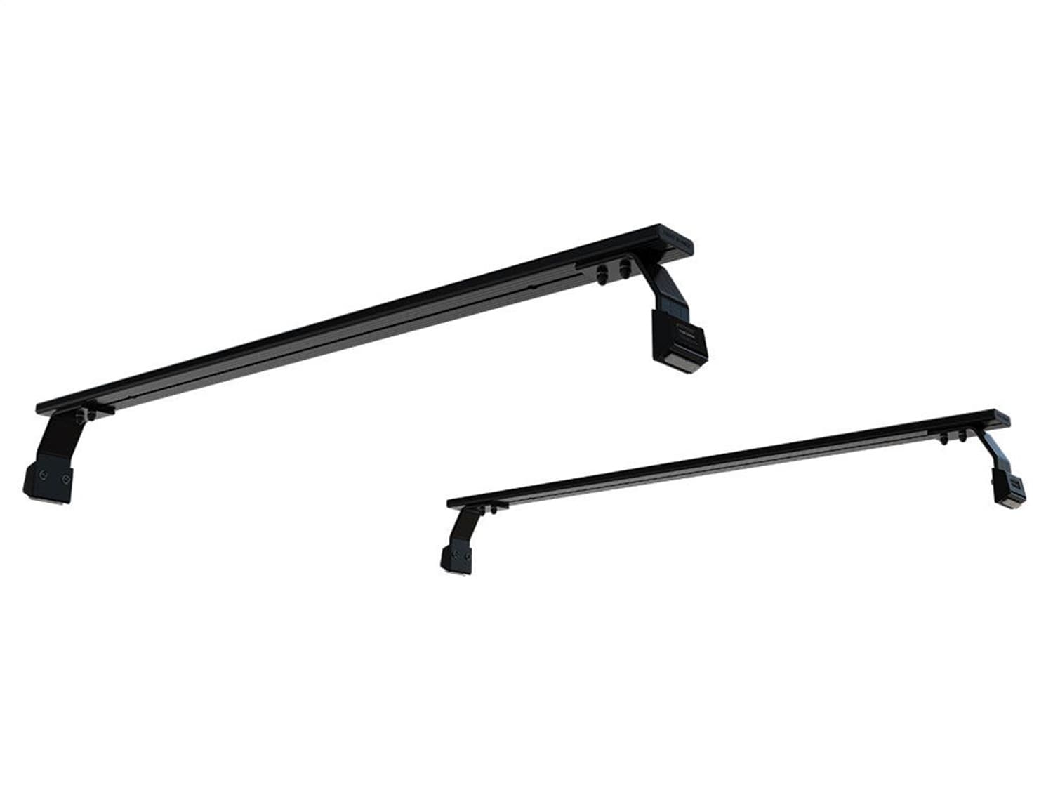 Front Runner Pickup Truck Mountain Top Load Bar Kit 1475W