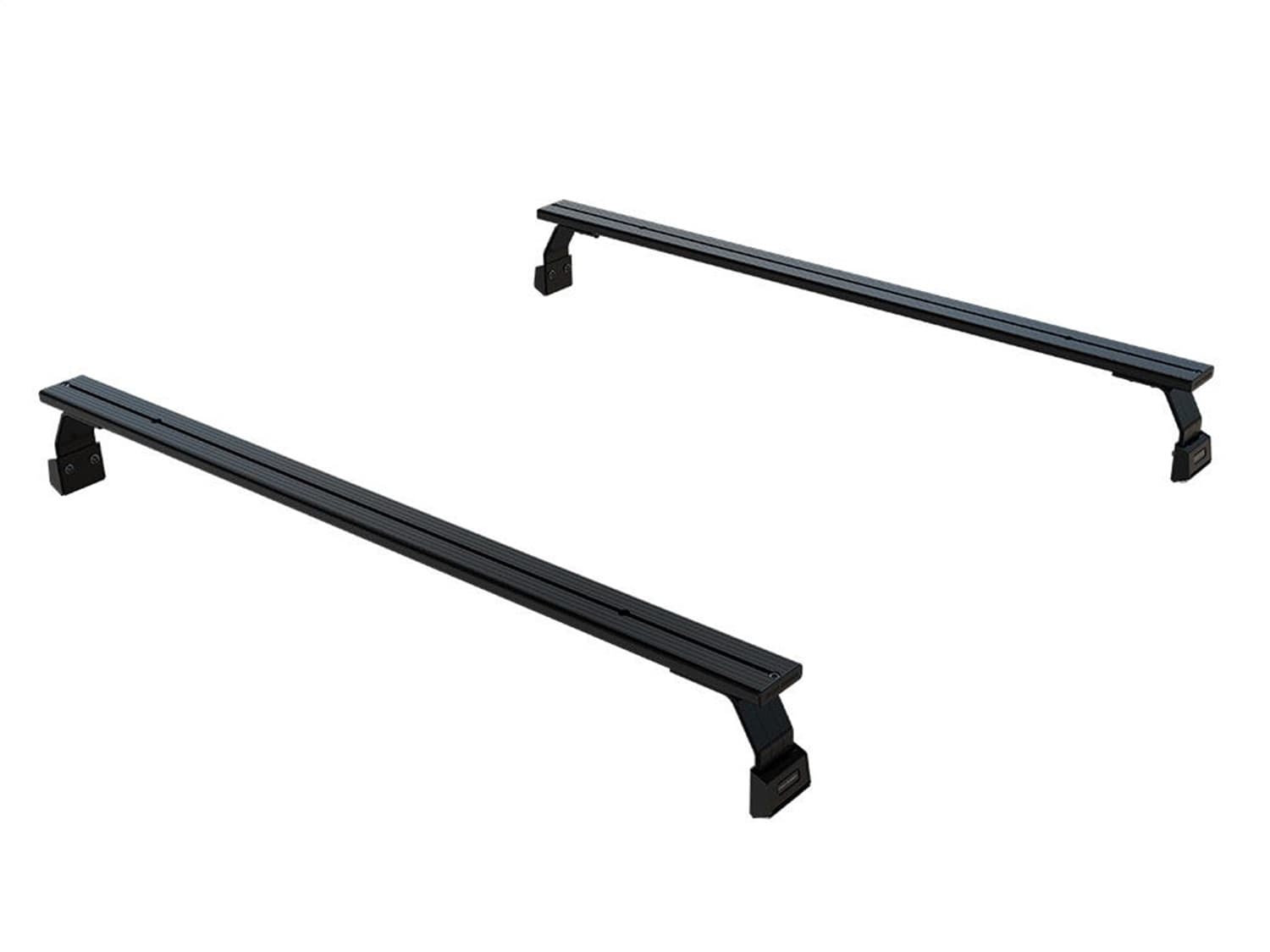 Pickup Truck Mountain Top Load Bar Kit 1475W product image