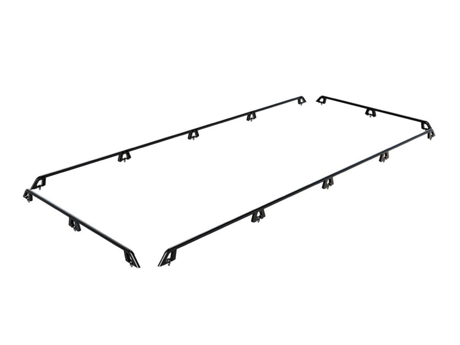 Expedition Perimeter Rail Kit - for 2570mm L X 1165mm W Rack product image