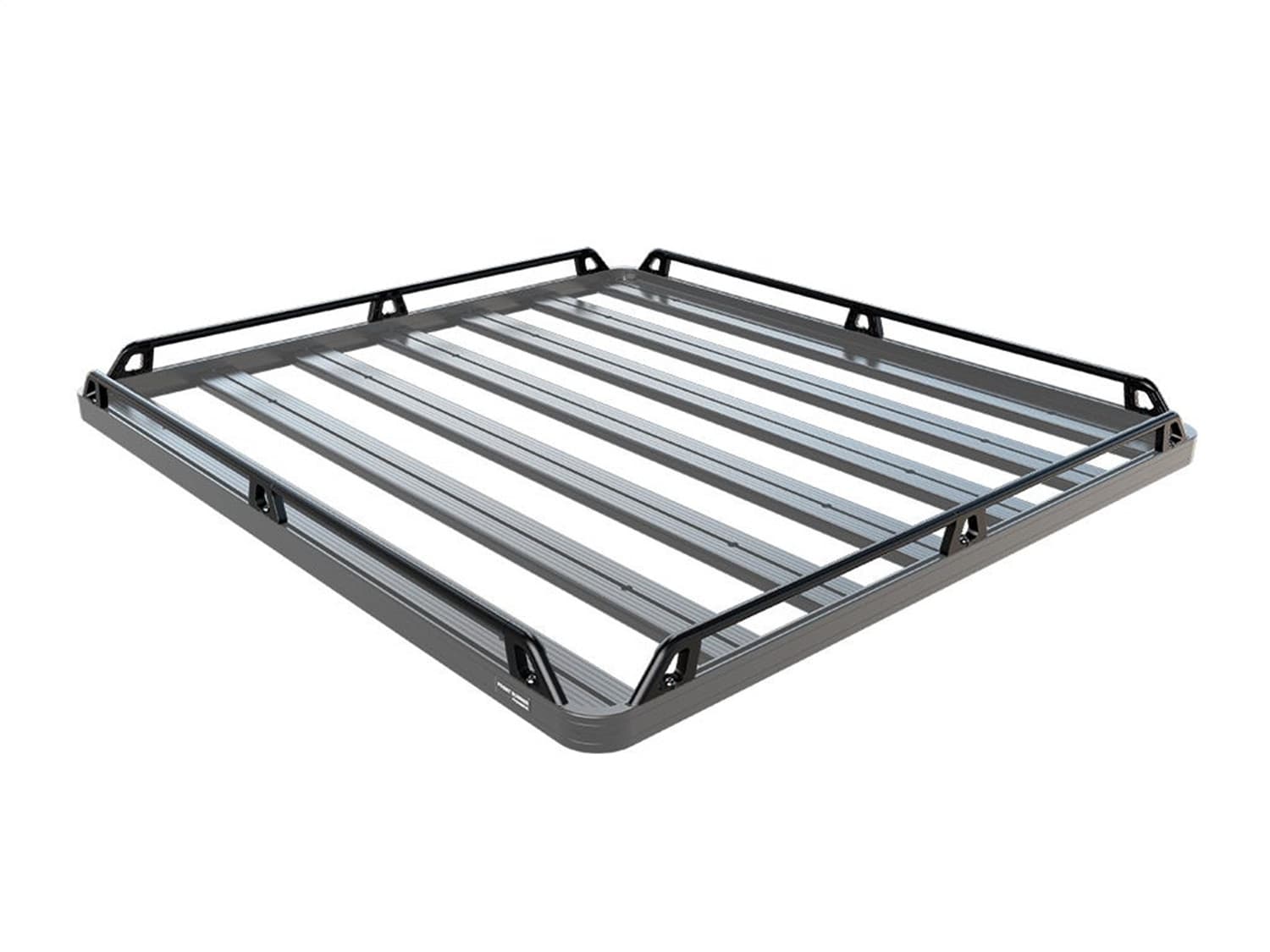 Expedition Perimeter Rail Kit - for 1358mm L X 1475mm W Rack product image