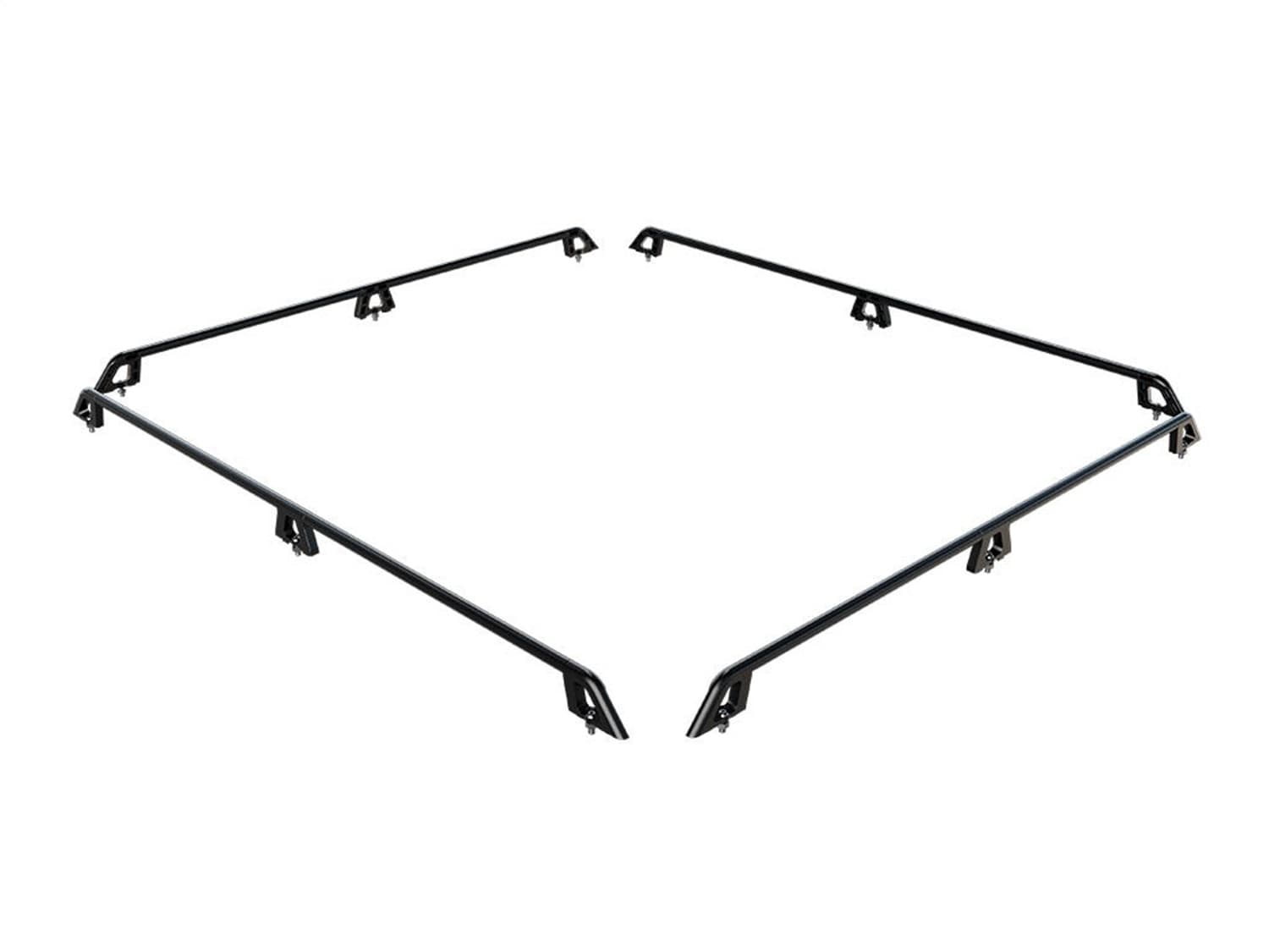 Expedition Perimeter Rail Kit - for 1358mm L X 1475mm W Rack product image