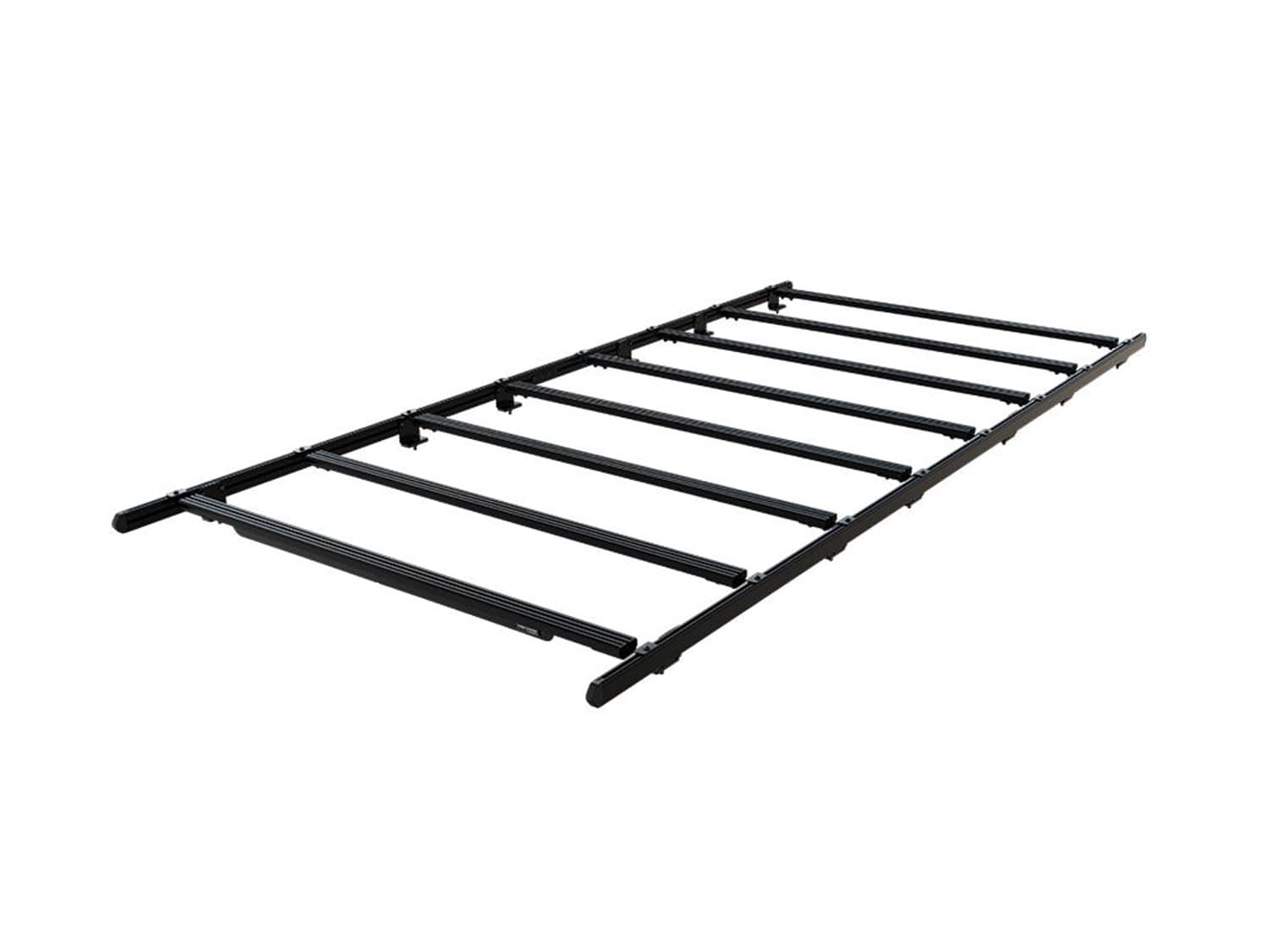 Volkswagen Crafter L3H2 MWBOEM Track 2017-Current Slimpro Van Rack Kit product image