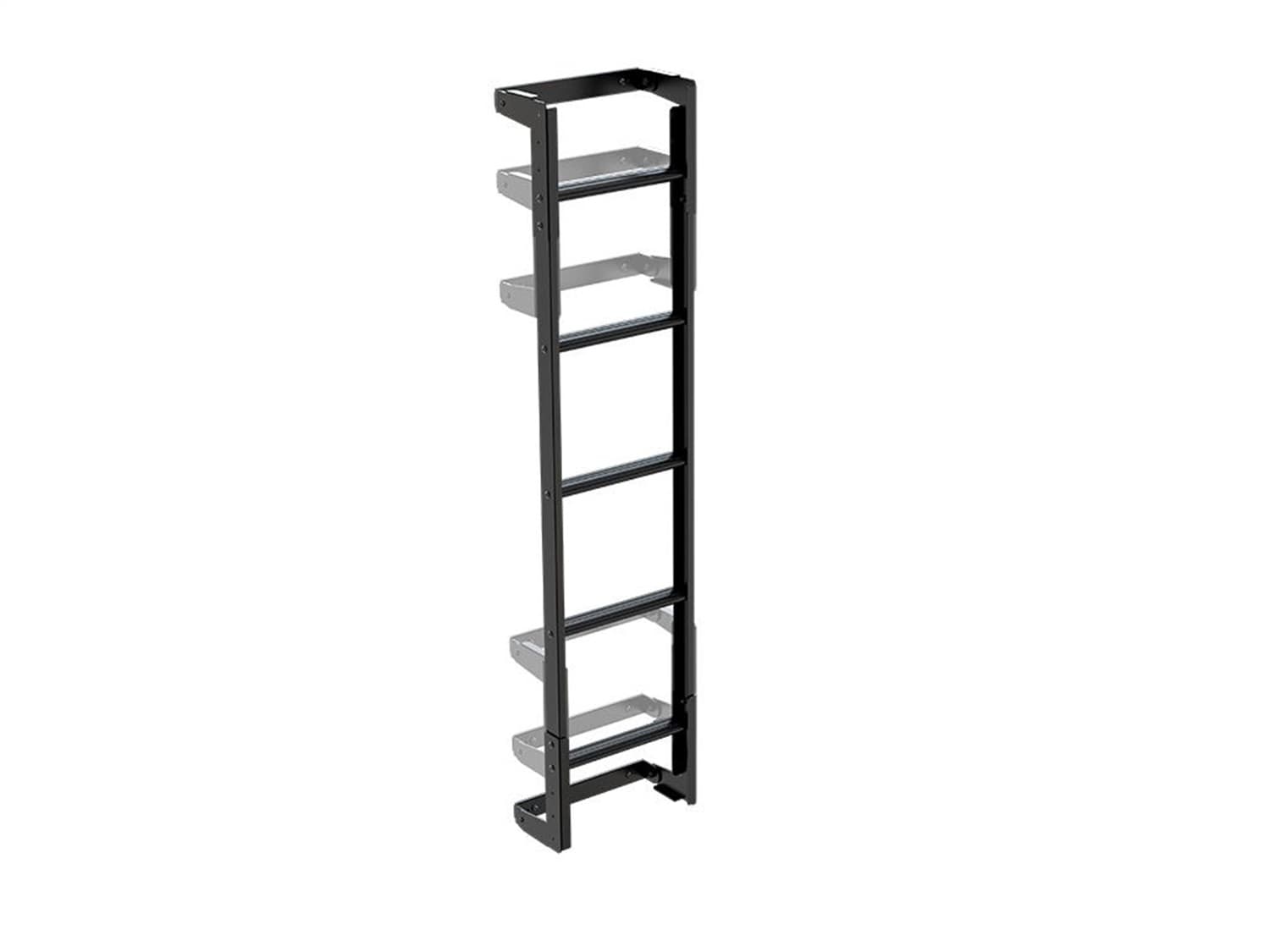 Front Runner Universal Vehicle Ladder Short