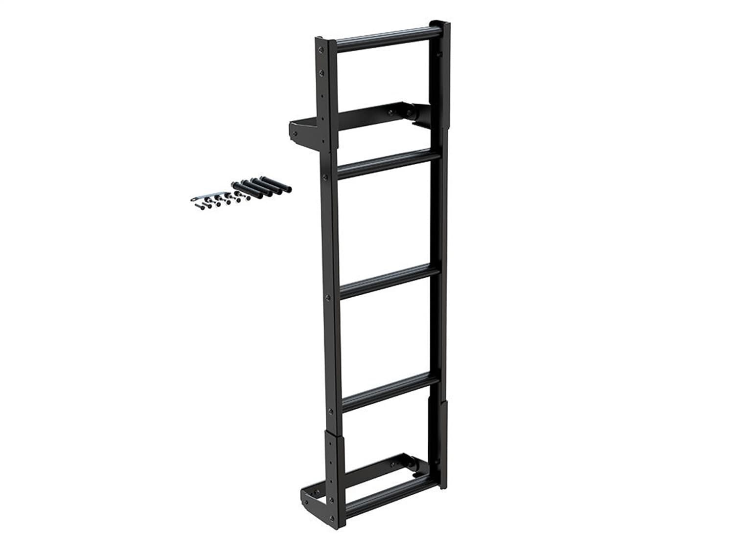 Universal Vehicle Ladder Short product image