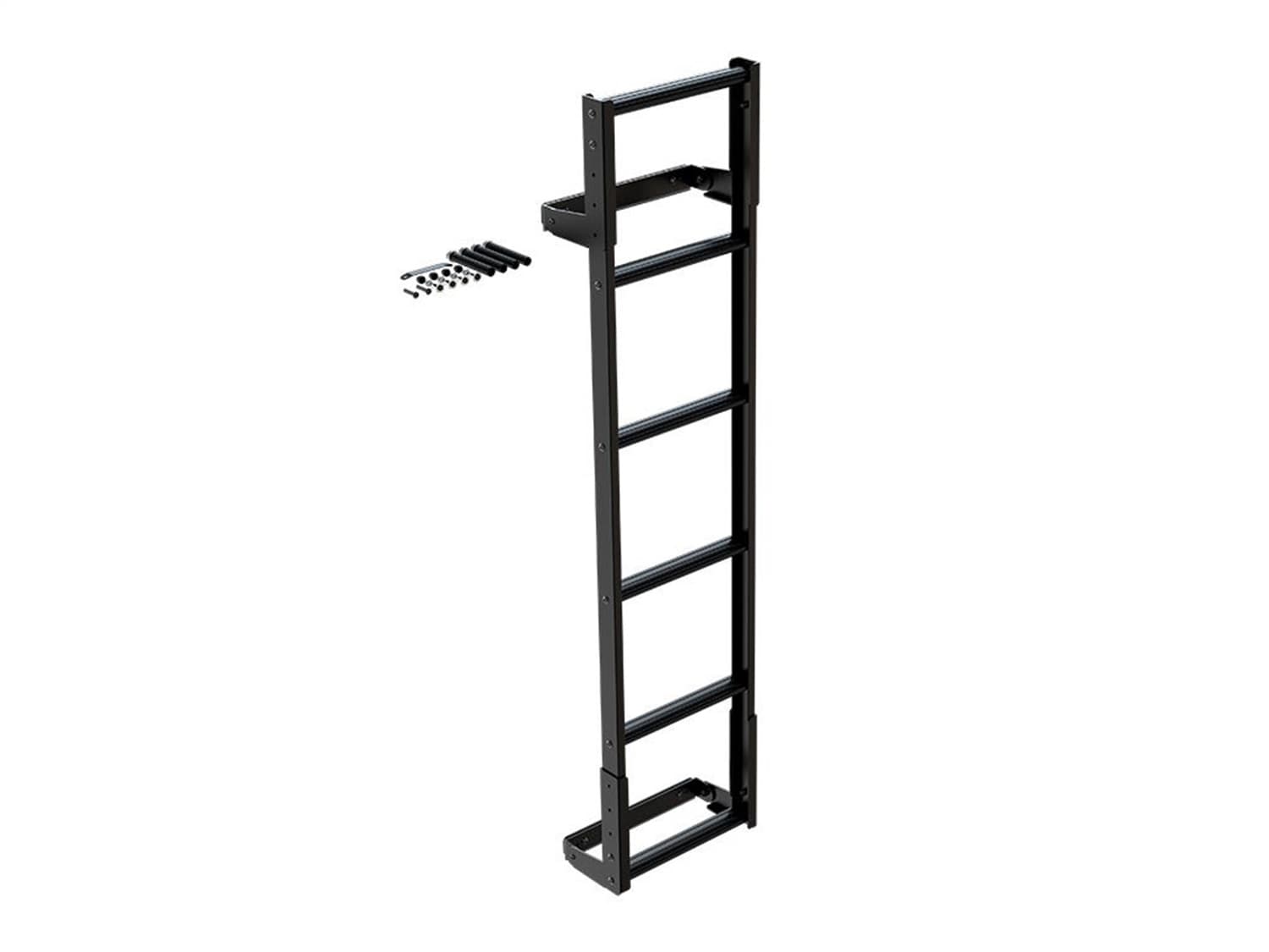 Front Runner Universal Vehicle Ladder Medium