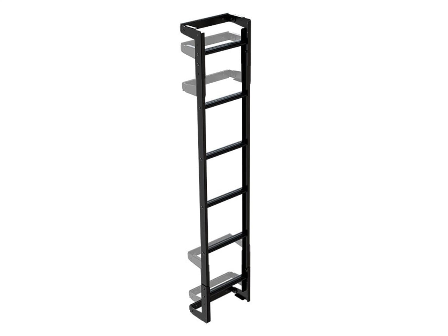 Universal Vehicle Ladder Medium product image