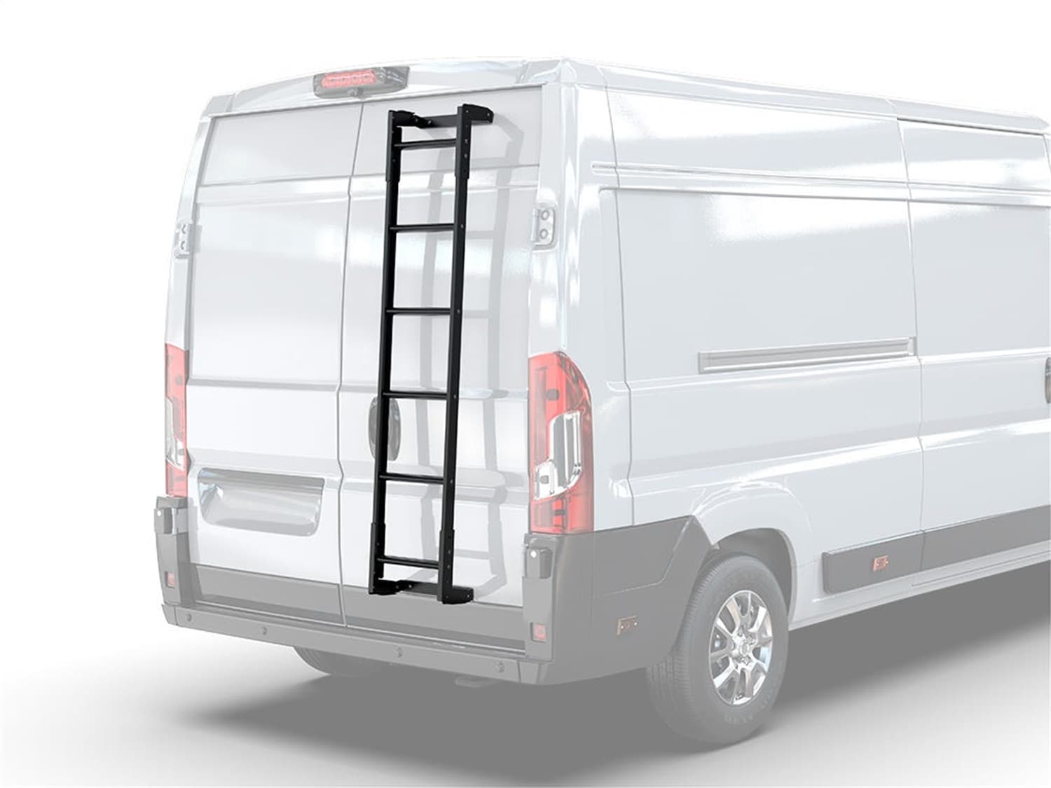 Universal Vehicle Ladder Medium product image