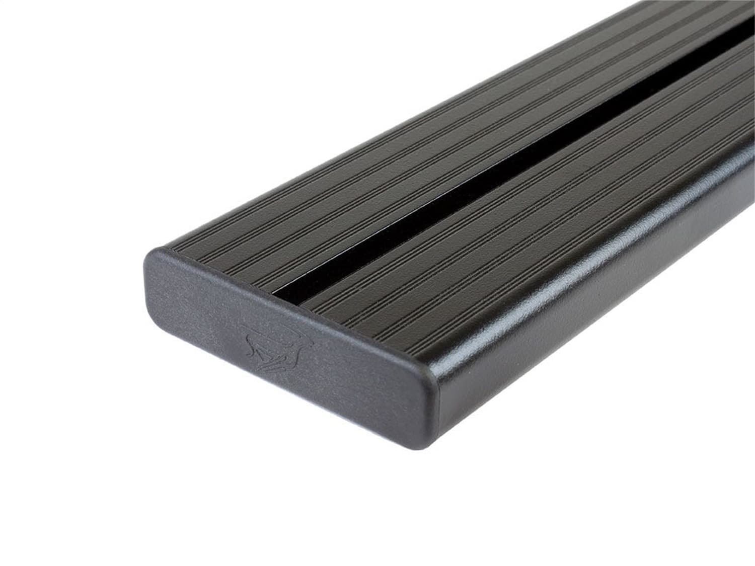 Front Runner Outfitters Ram 1500 5.7 CCab 09-Curr Double Load Bar Kit product image