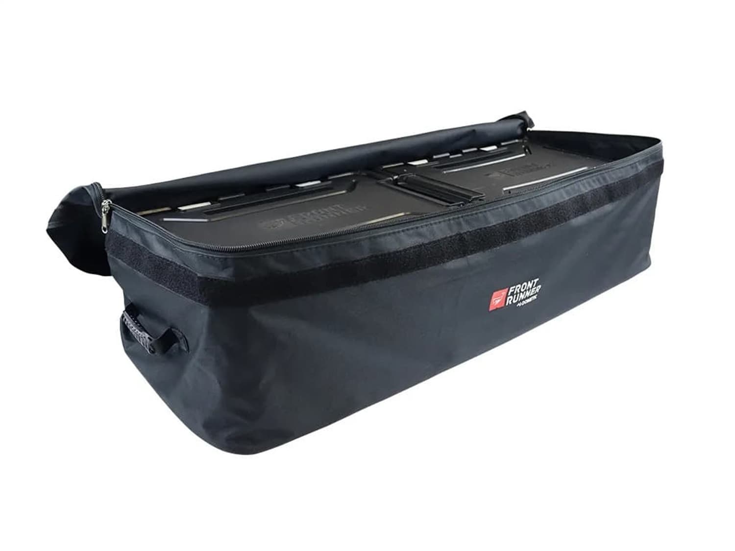 Front Runner Transit Bag; Large;