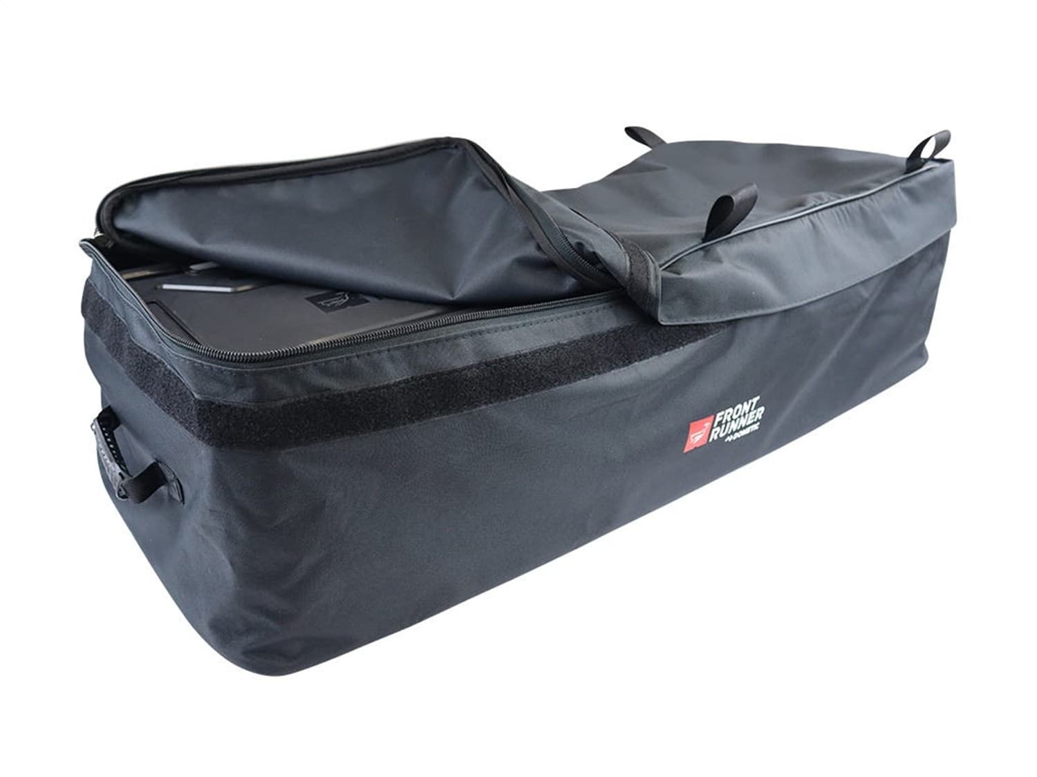 Transit Bag; Large; product image