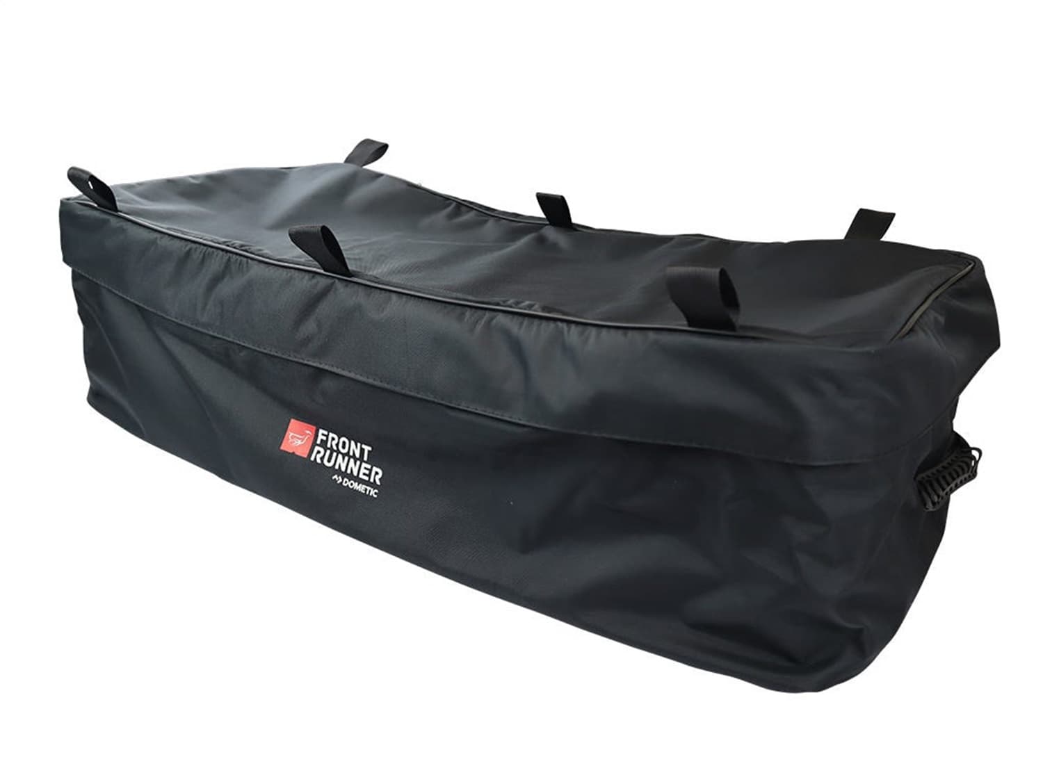 Transit Bag; Large; product image