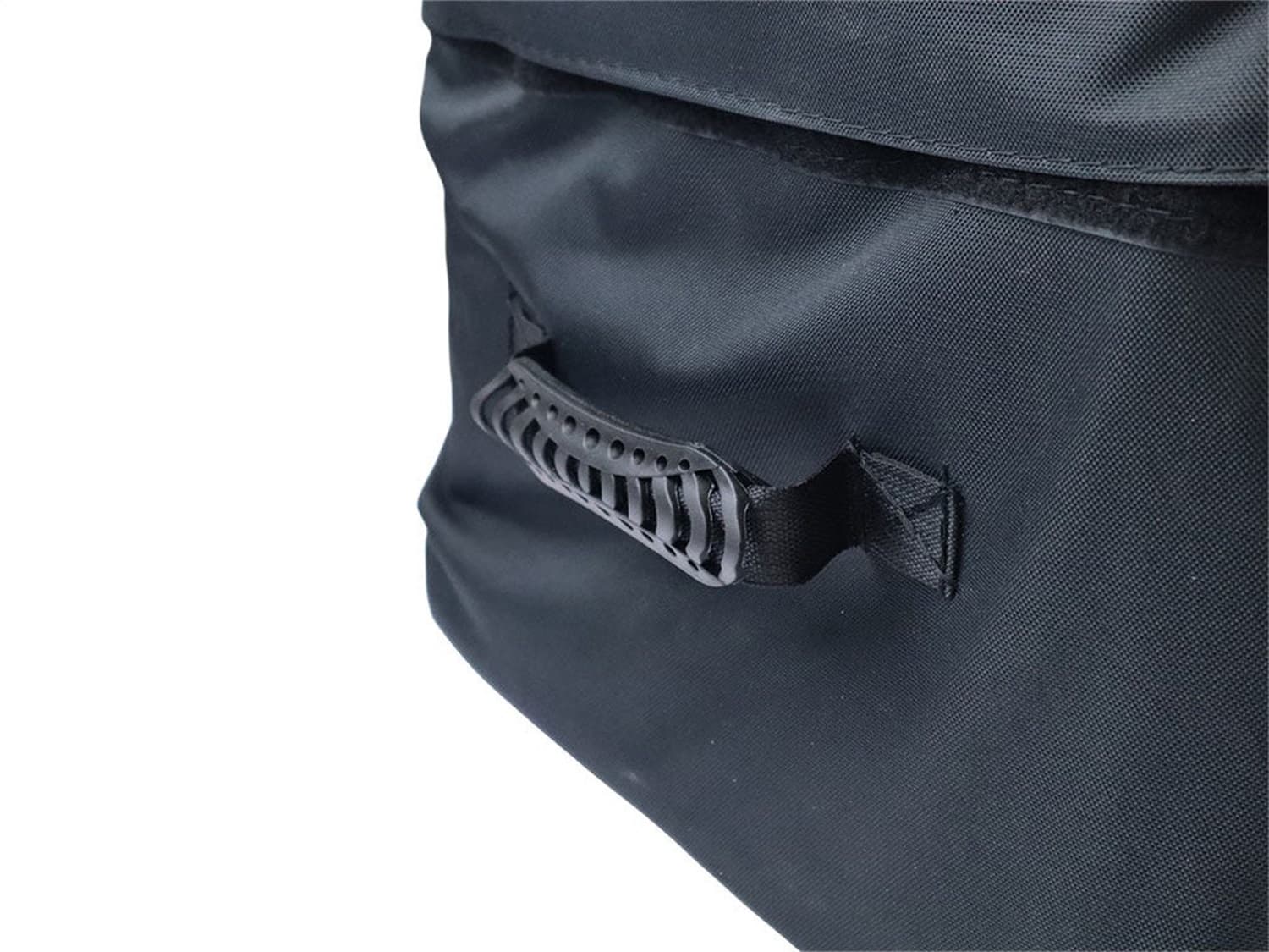 Transit Bag; Large; product image