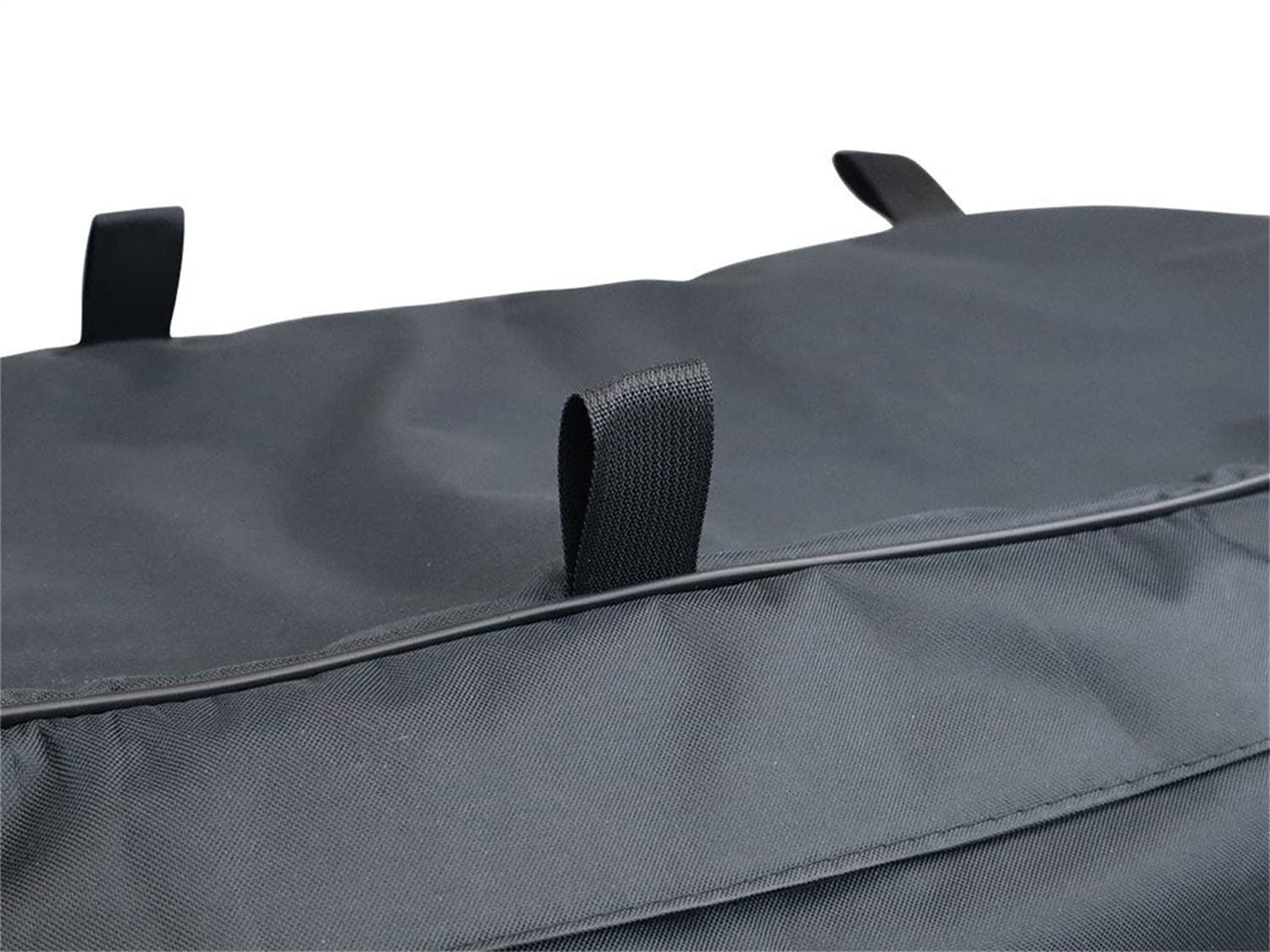 Transit Bag; Large; product image