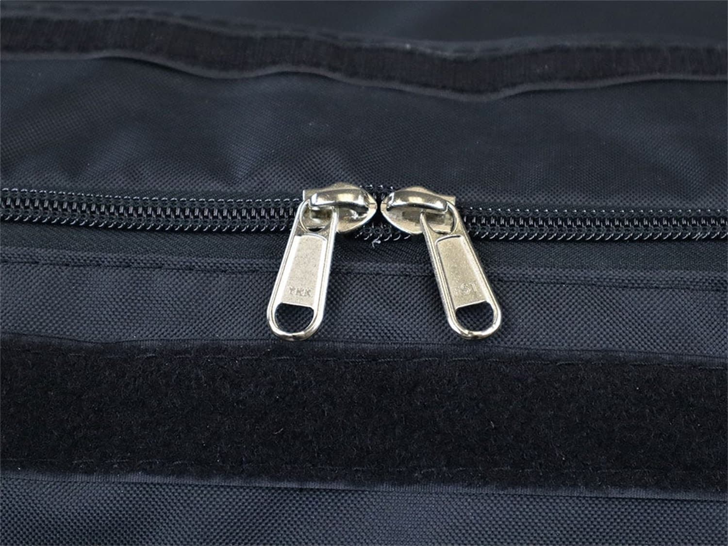 Transit Bag; Large; product image