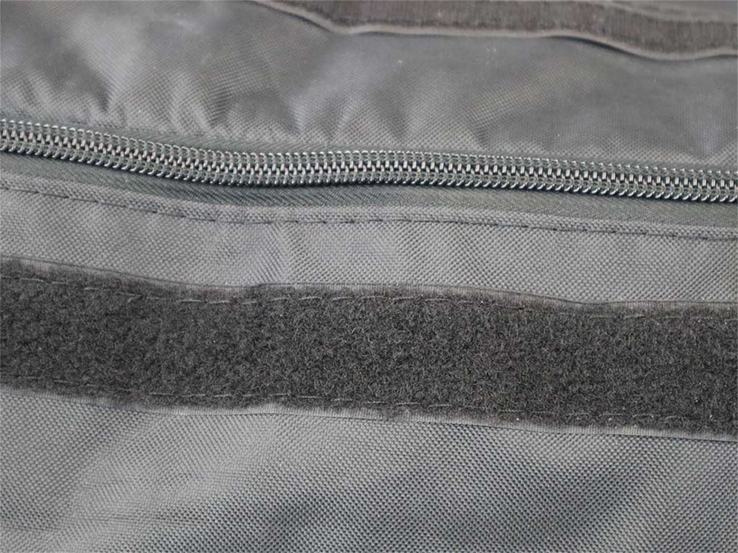 Transit Bag; Large; product image