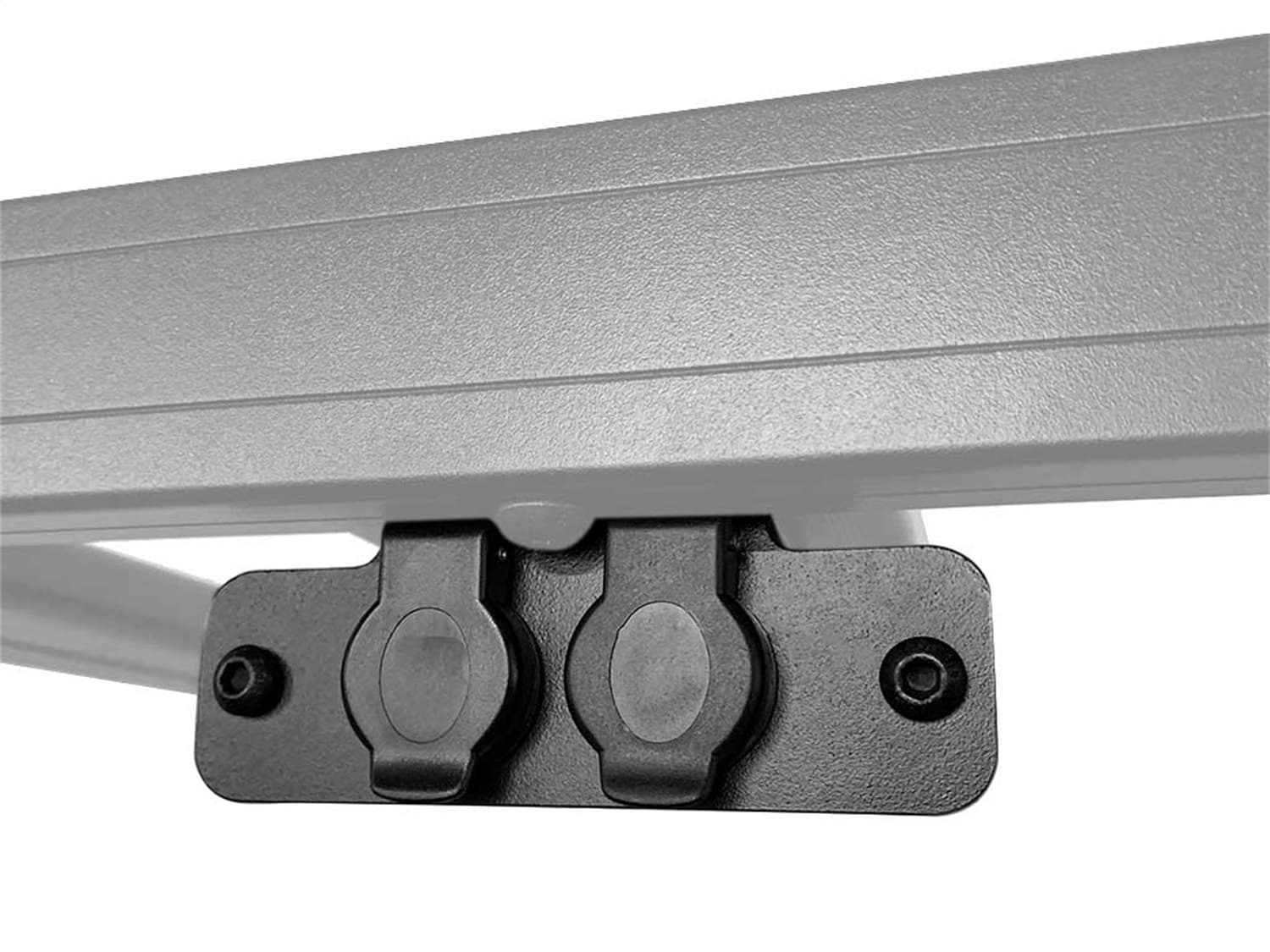 Roof Rack Power Point; product image