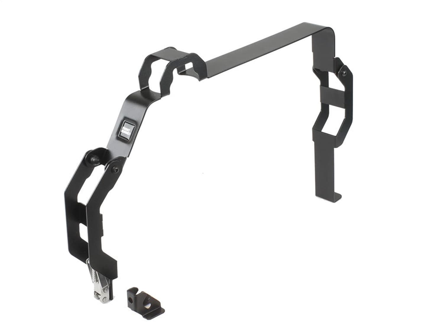 Pro Tank Strap; 20L; product image