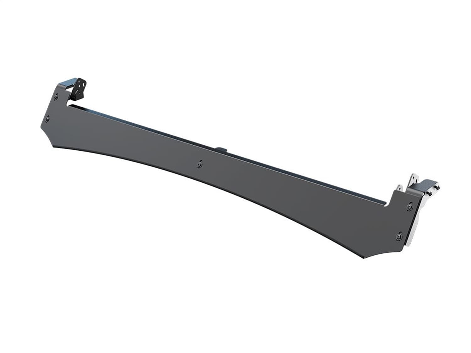 Toyota Rav4 2019-Current Slimsport Rack 40in Light Bar Wind Fairing product image